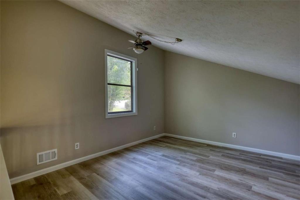 3312 Crossing Drive, Snellville, Georgia image 40