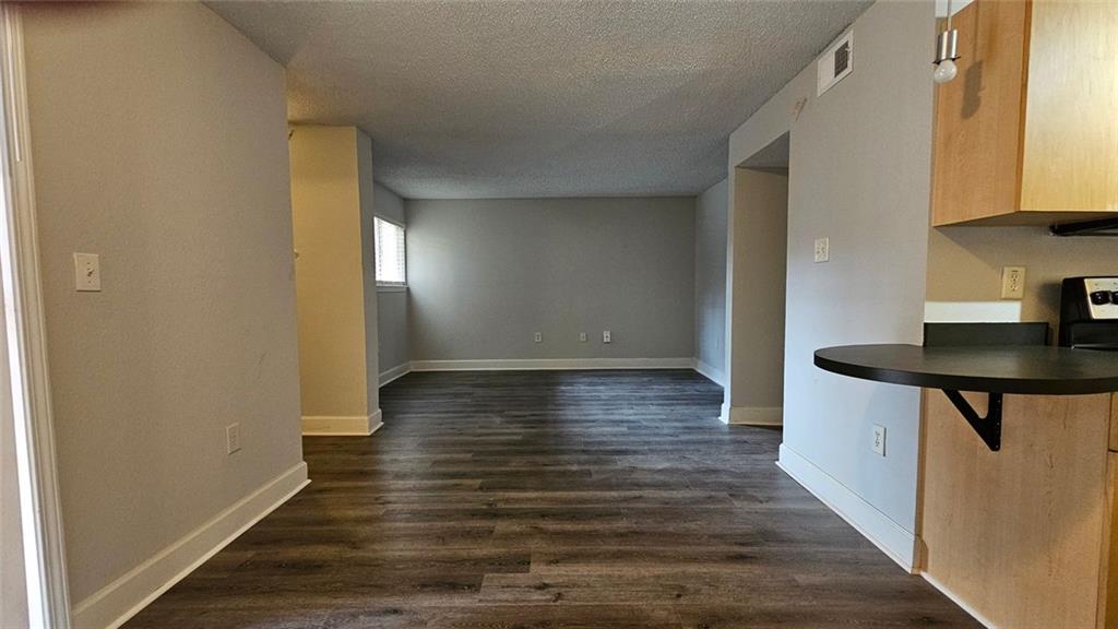 387 Ralph McGill Boulevard Northeast Boulevard NE B