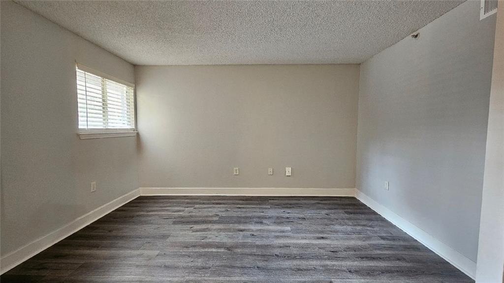 387 Ralph McGill Boulevard Northeast Boulevard NE B