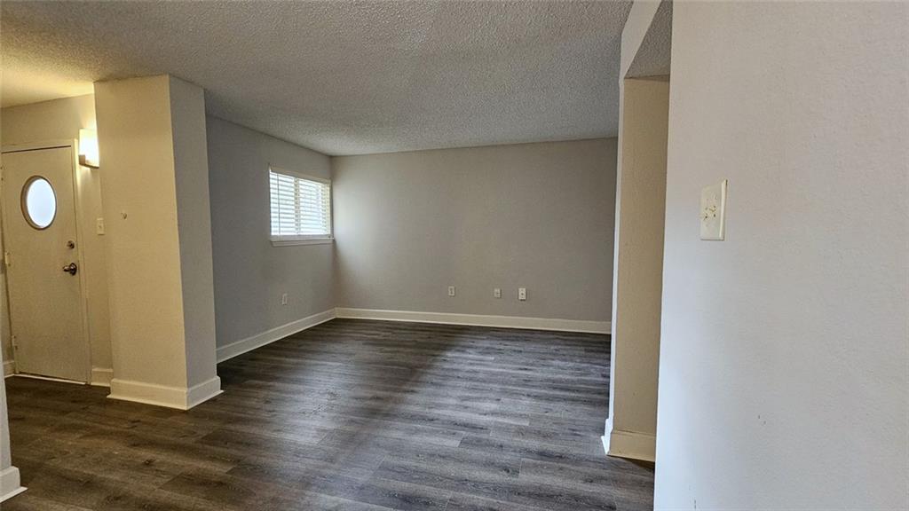 387 Ralph McGill Boulevard Northeast Boulevard NE B