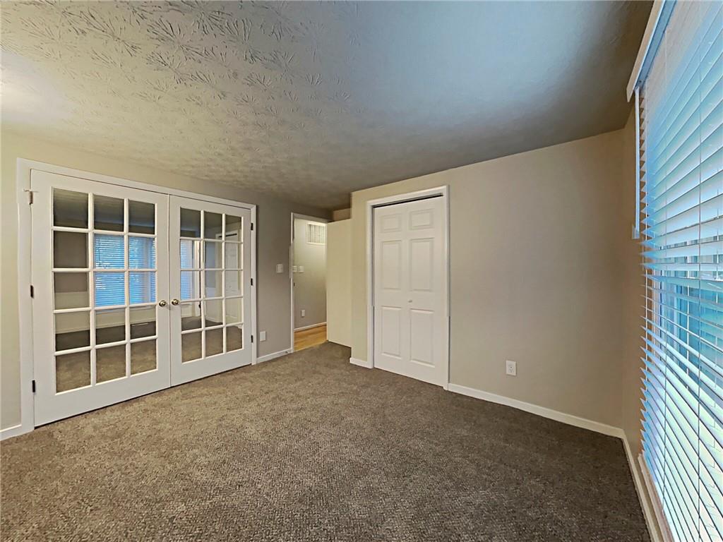 Cross Gate - Residential Lease