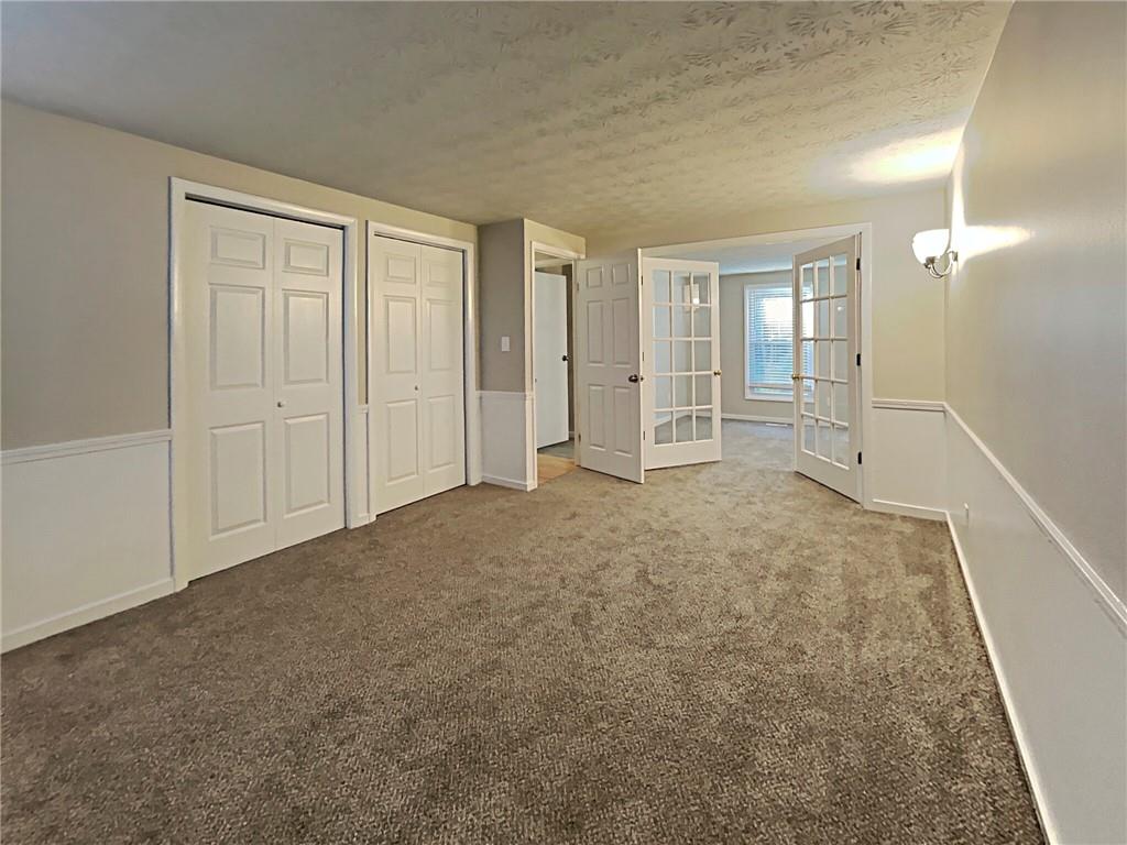 Cross Gate - Residential Lease