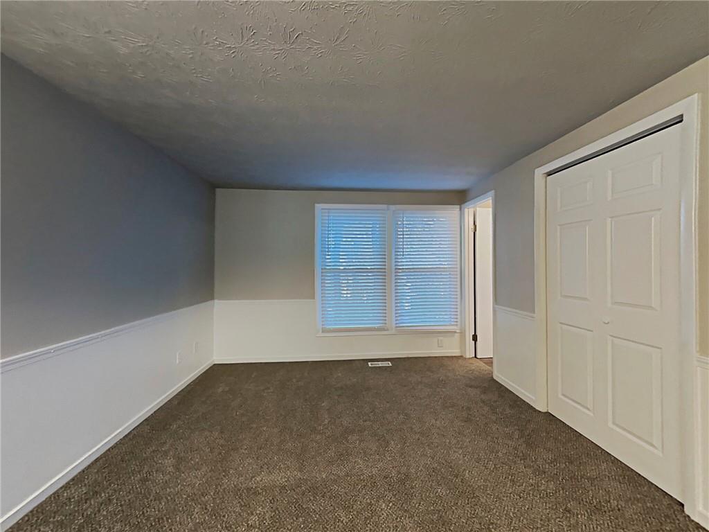 Cross Gate - Residential Lease