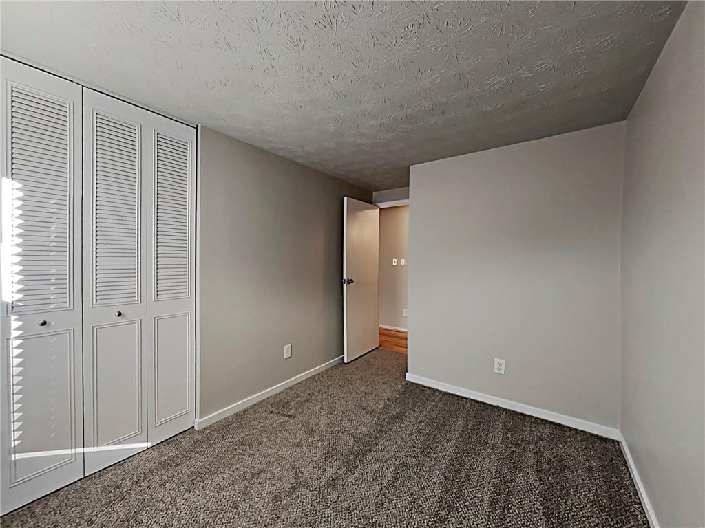 Cross Gate - Residential Lease