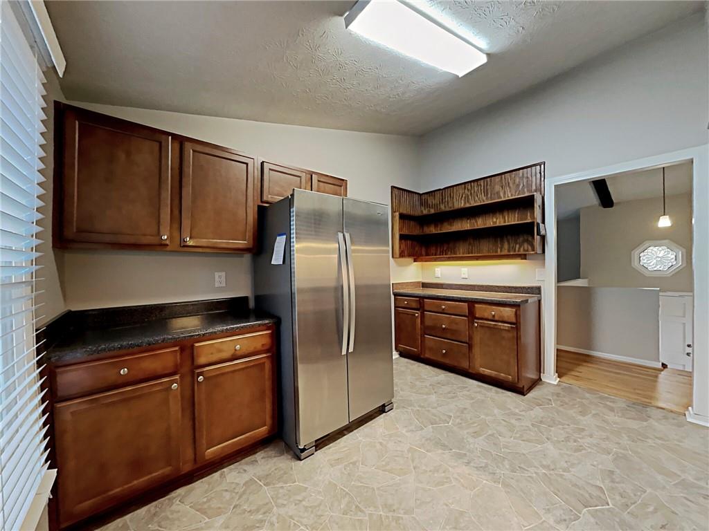 Cross Gate - Residential Lease