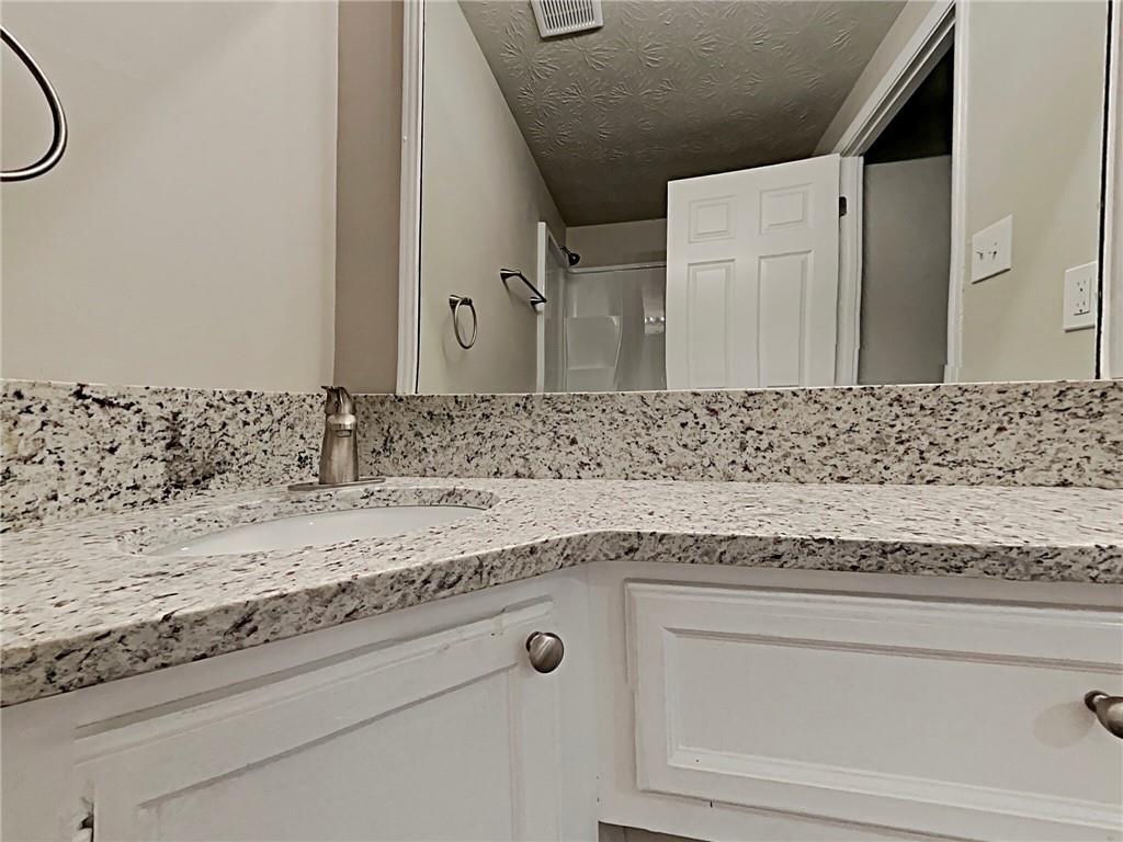 Cross Gate - Residential Lease