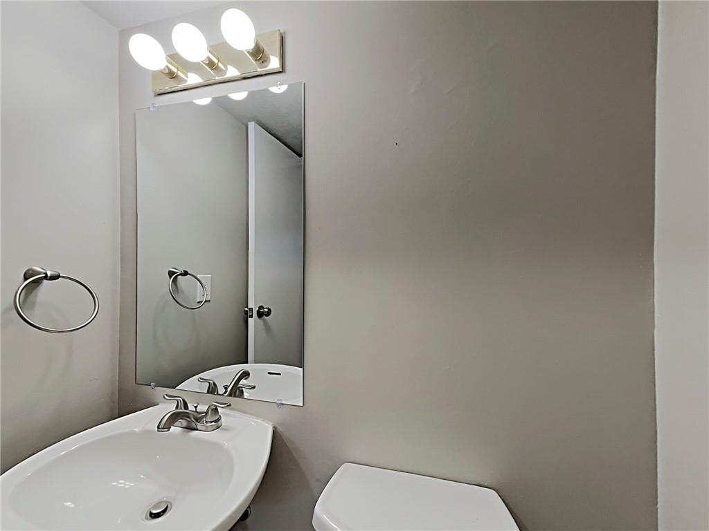 Cross Gate - Residential Lease