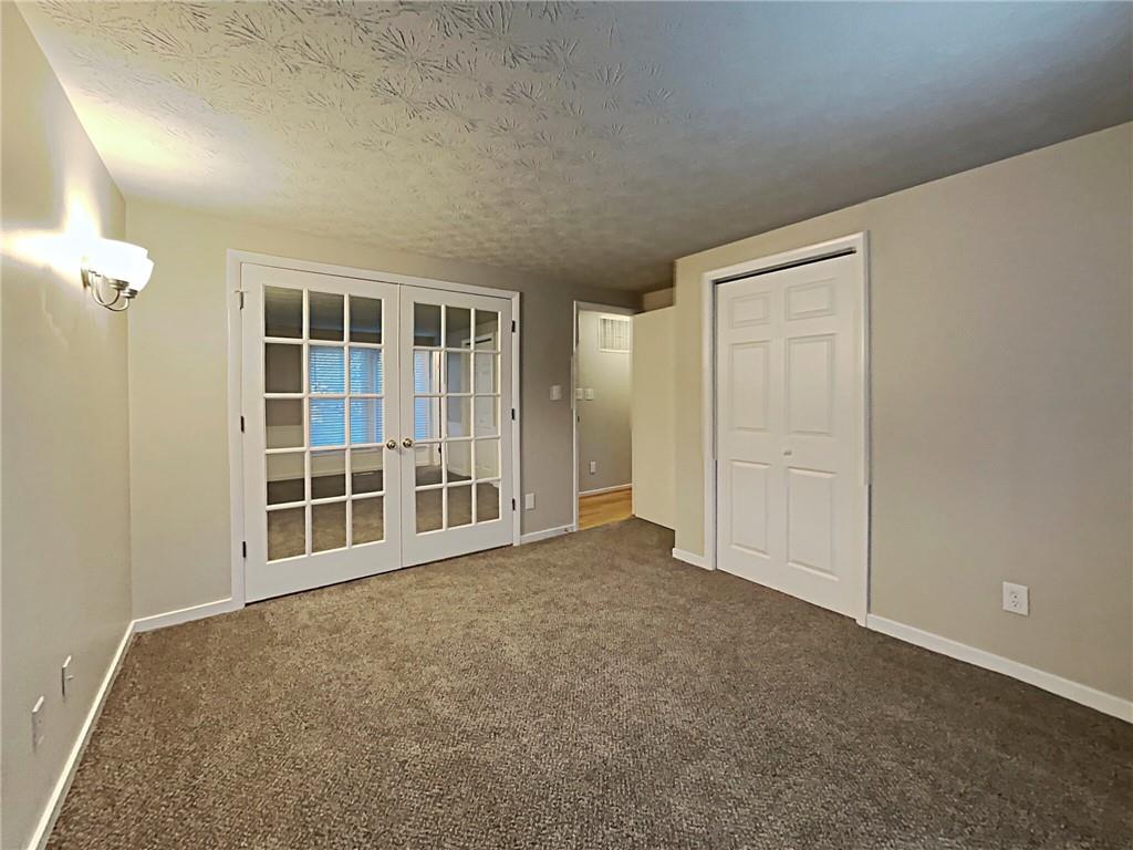 Cross Gate - Residential Lease