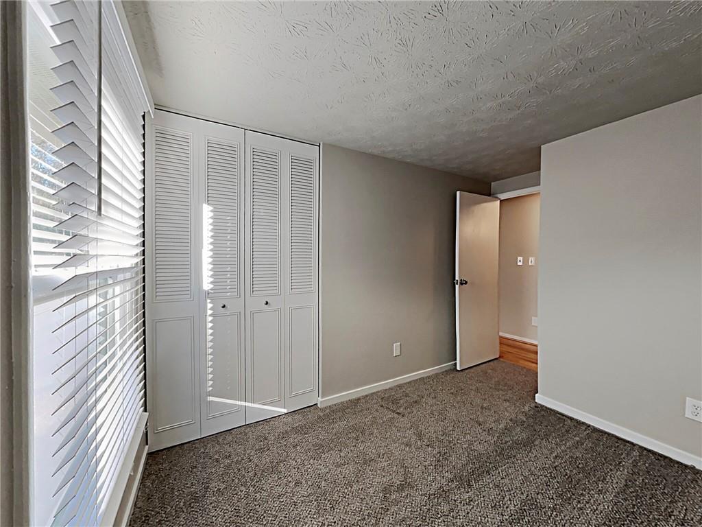 Cross Gate - Residential Lease