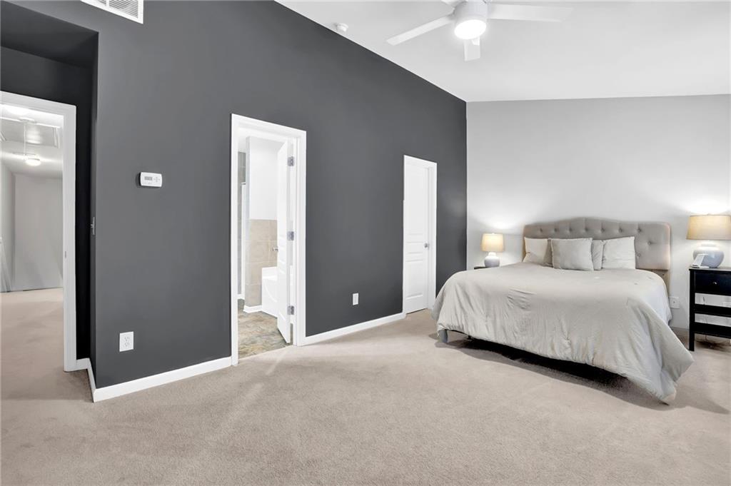 6330 Elmshorn Way, Alpharetta, Georgia image 25