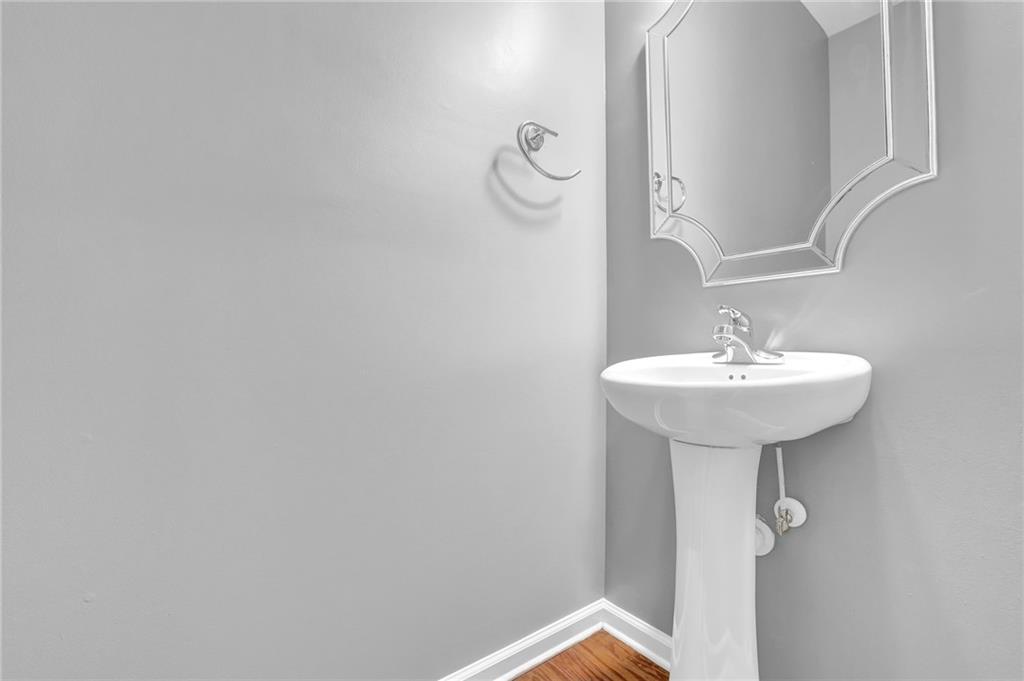 6330 Elmshorn Way, Alpharetta, Georgia image 16