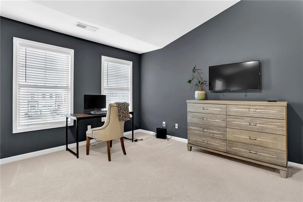 6330 Elmshorn Way, Alpharetta, Georgia image 24