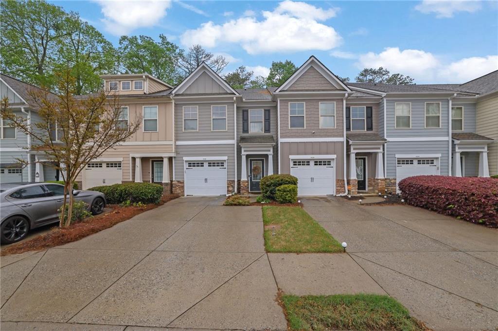 6330 Elmshorn Way, Alpharetta, Georgia image 2