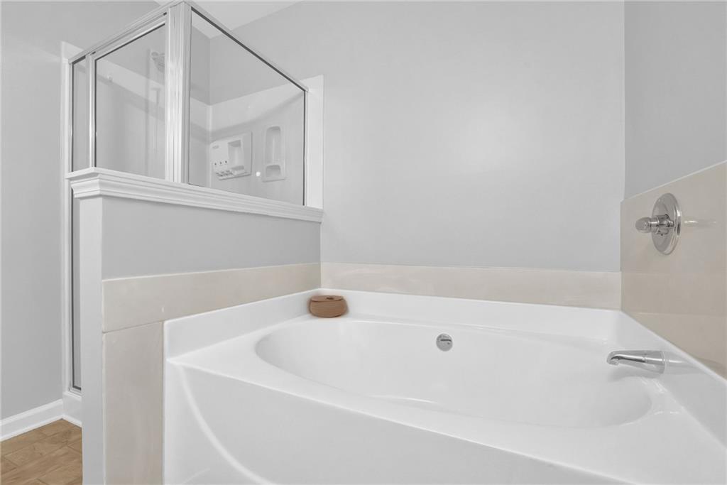 6330 Elmshorn Way, Alpharetta, Georgia image 22
