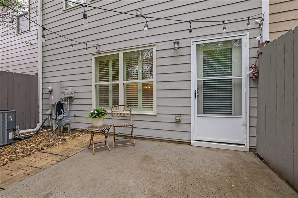 6330 Elmshorn Way, Alpharetta, Georgia image 34