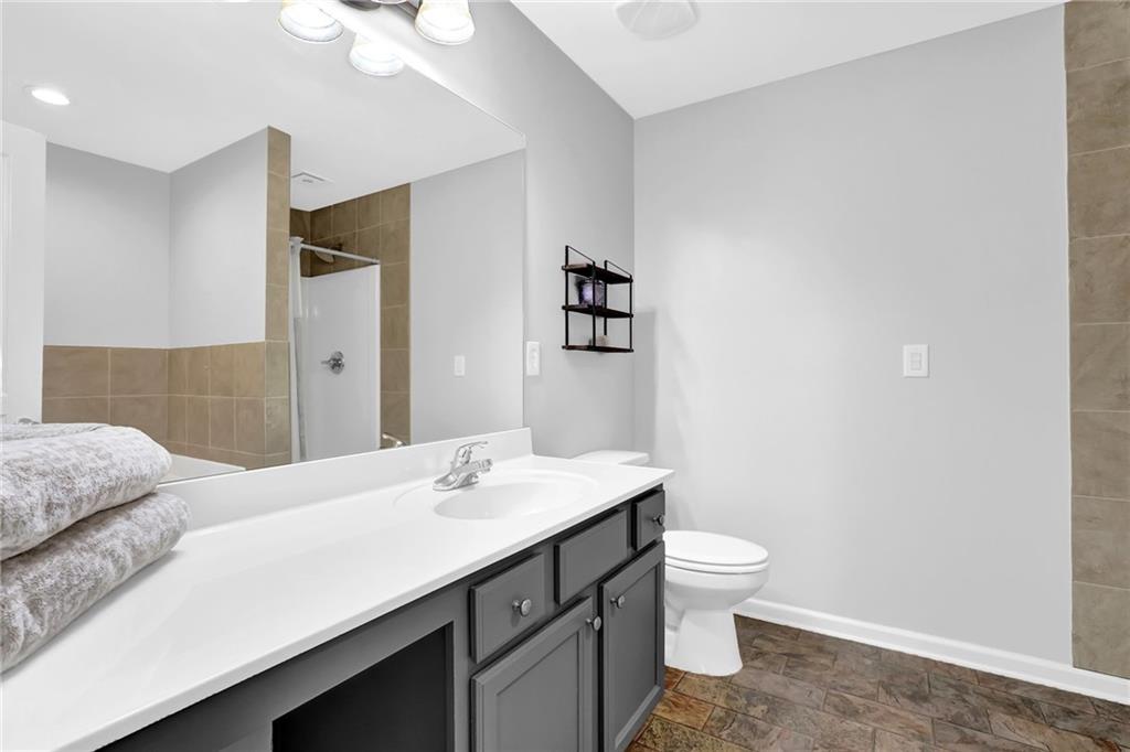 6330 Elmshorn Way, Alpharetta, Georgia image 26