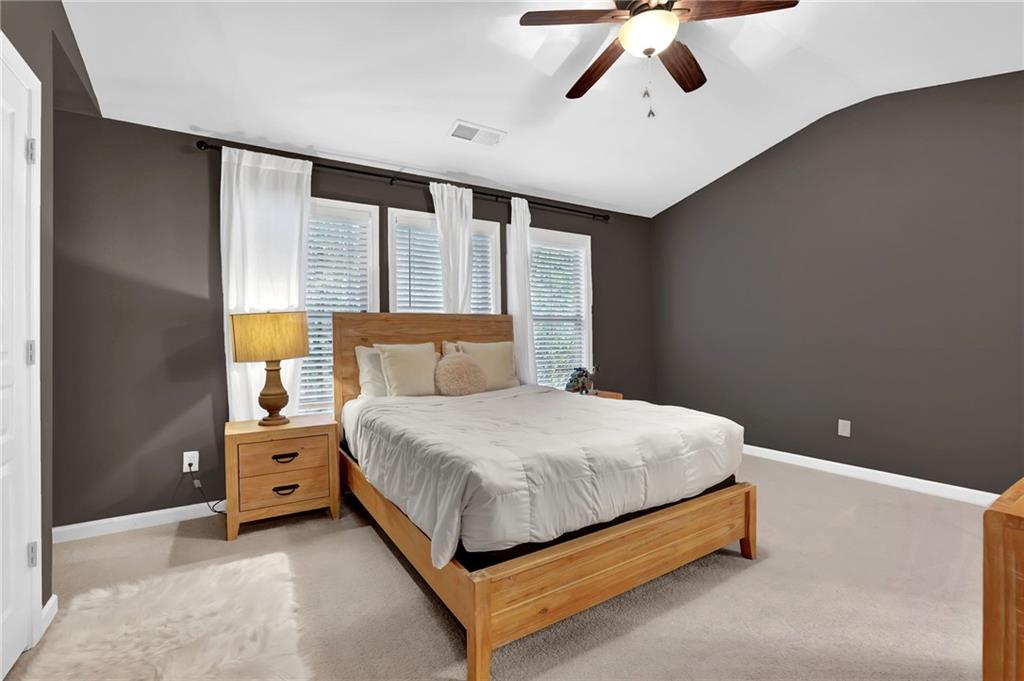 6330 Elmshorn Way, Alpharetta, Georgia image 18