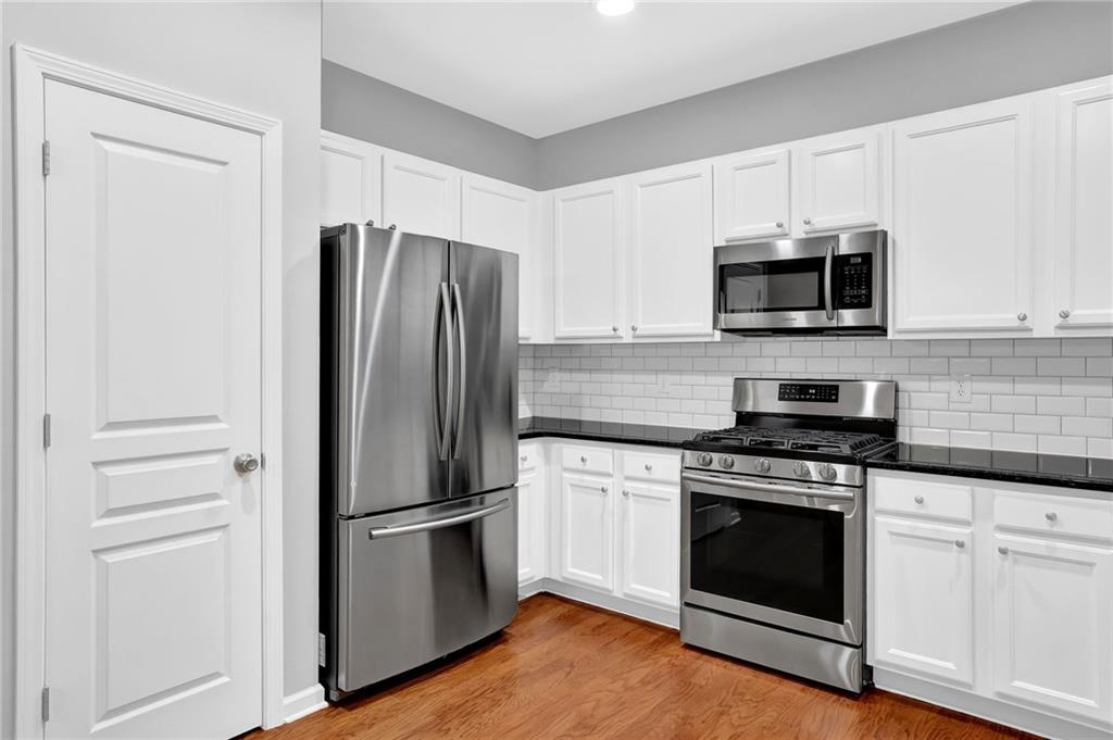 6330 Elmshorn Way, Alpharetta, Georgia image 10