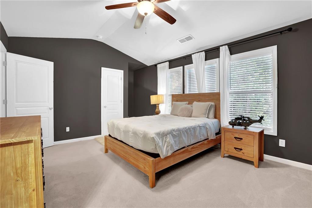 6330 Elmshorn Way, Alpharetta, Georgia image 20