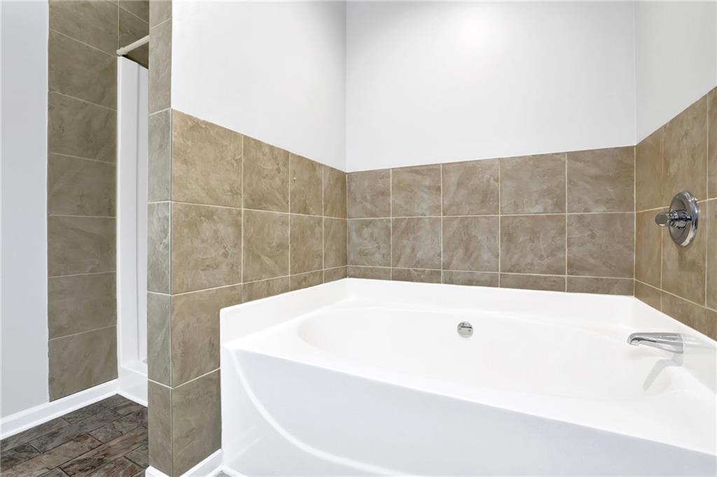 6330 Elmshorn Way, Alpharetta, Georgia image 27