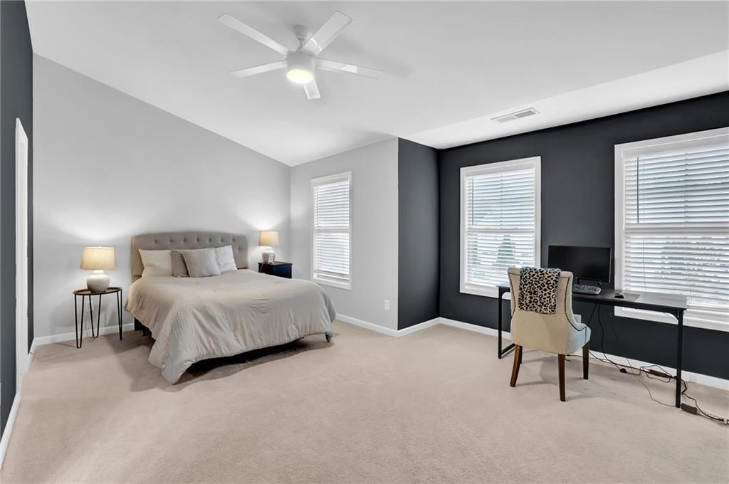 6330 Elmshorn Way, Alpharetta, Georgia image 23