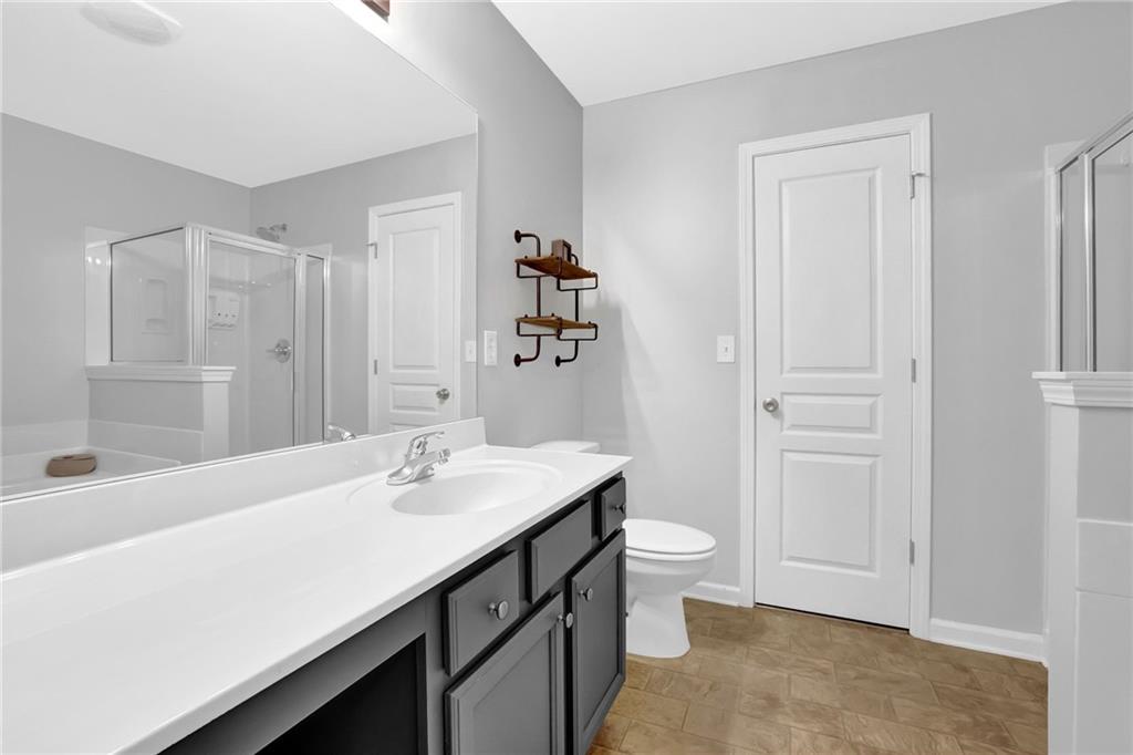 6330 Elmshorn Way, Alpharetta, Georgia image 21