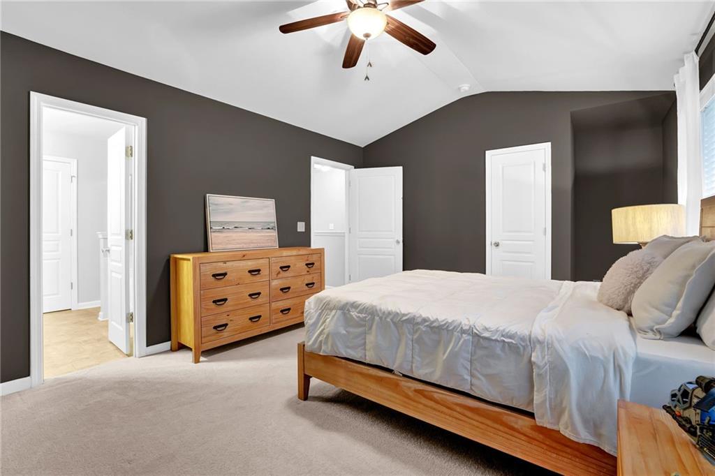 6330 Elmshorn Way, Alpharetta, Georgia image 19