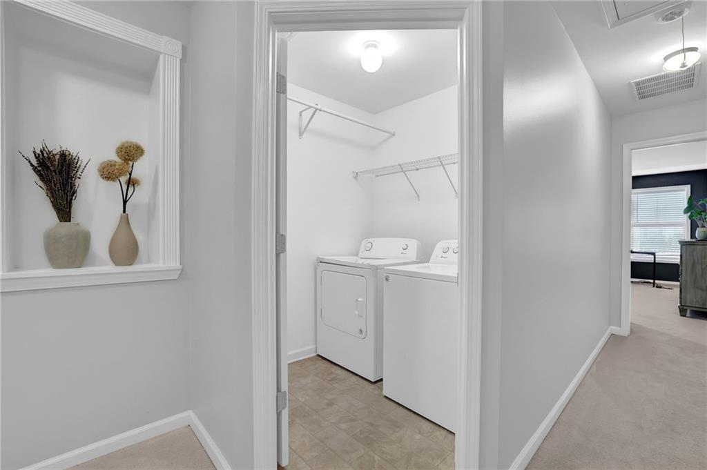 6330 Elmshorn Way, Alpharetta, Georgia image 31