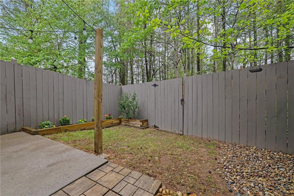 6330 Elmshorn Way, Alpharetta, Georgia image 33