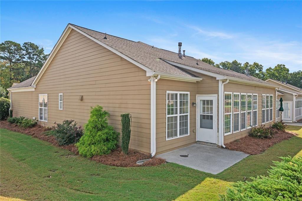 5310 Kings Common Way