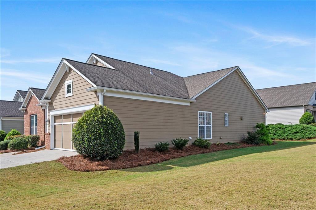 5310 Kings Common Way