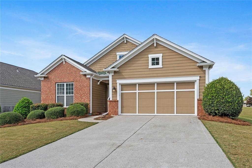 5310 Kings Common Way