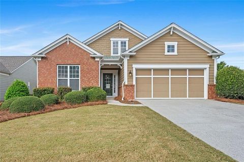 5310 Kings Common Way Cumming GA 30040