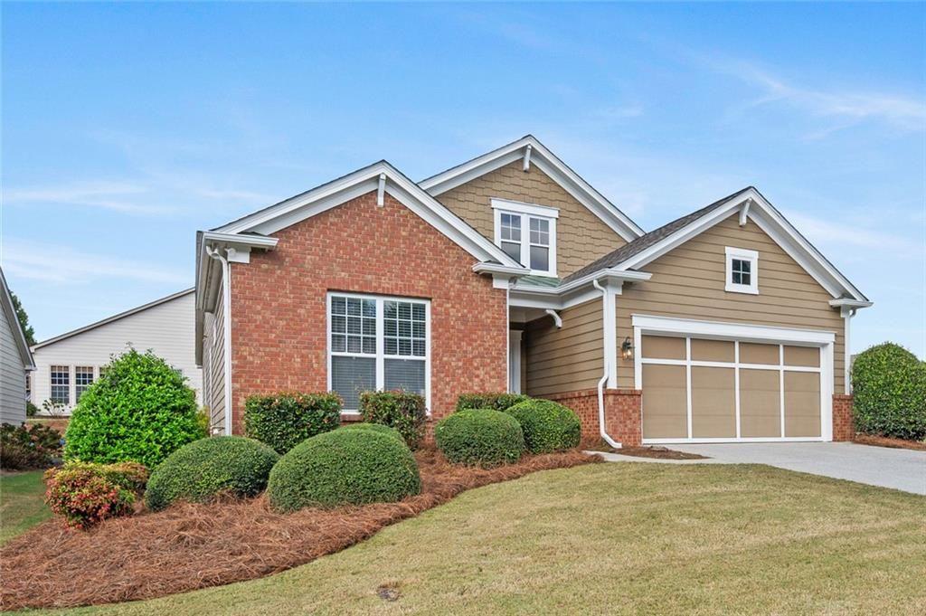 5310 Kings Common Way