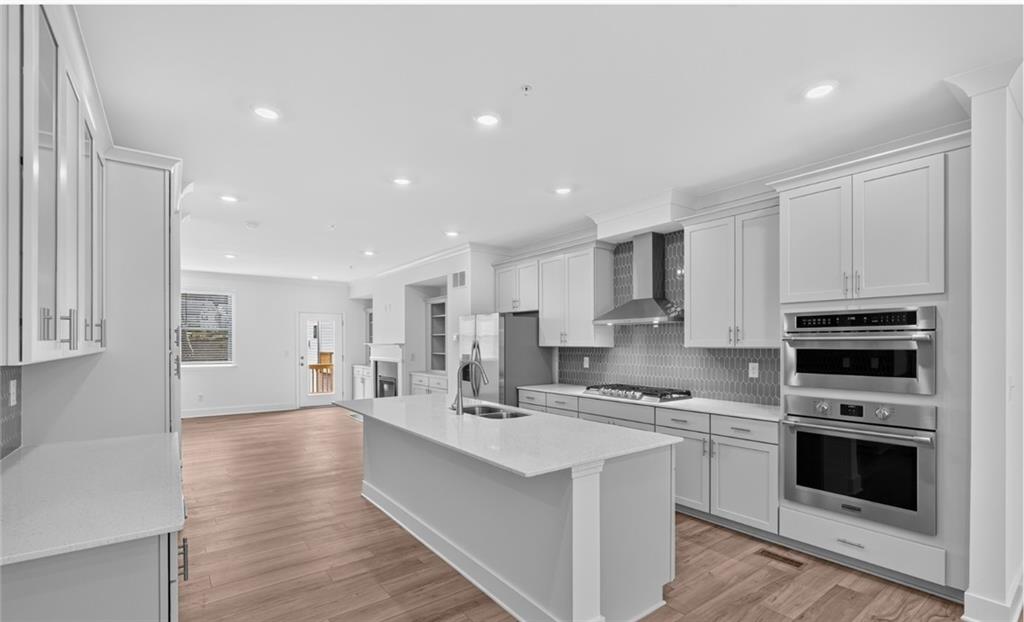 479 Brodie Drive 79