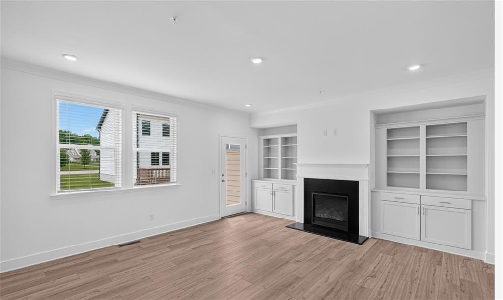 479 Brodie Drive 79