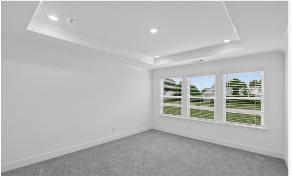 479 Brodie Drive 79