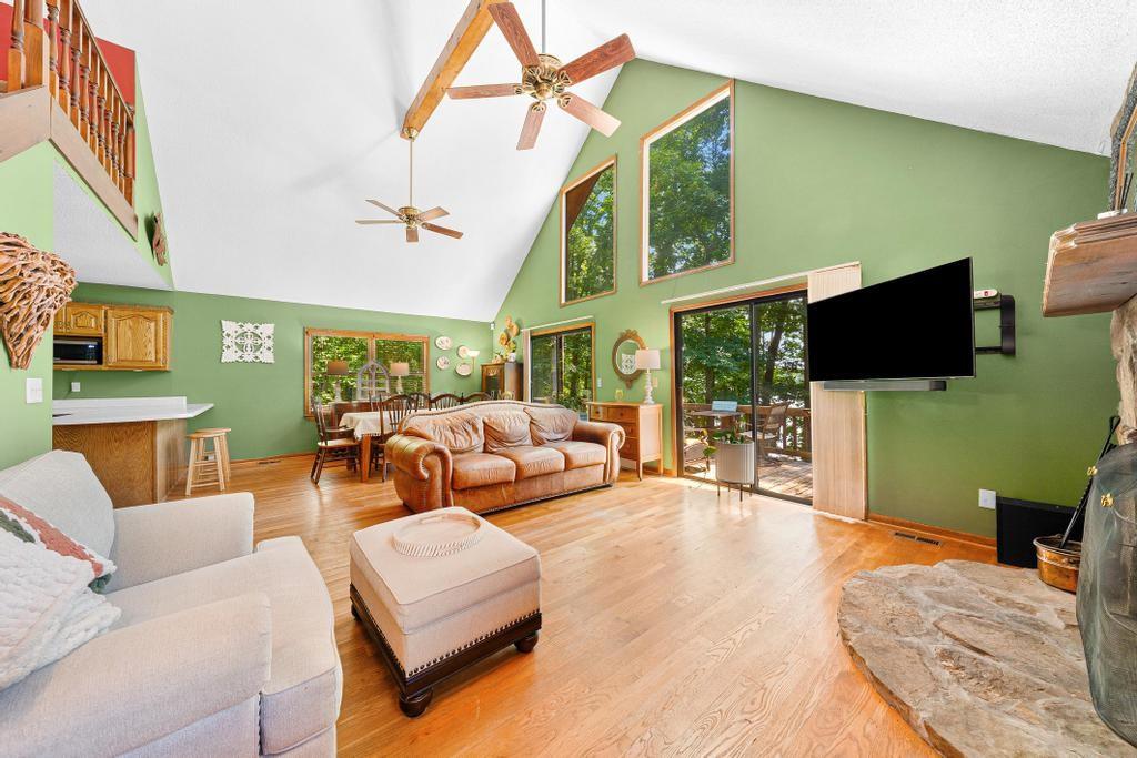 415 Kenwood Drive