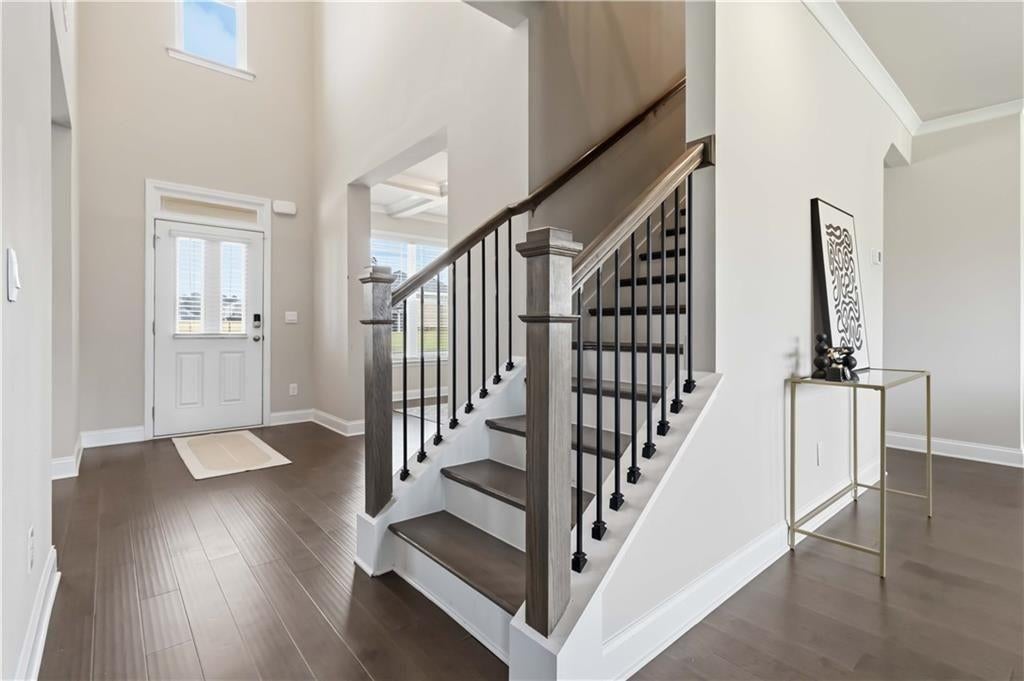 324 Conley Avenue