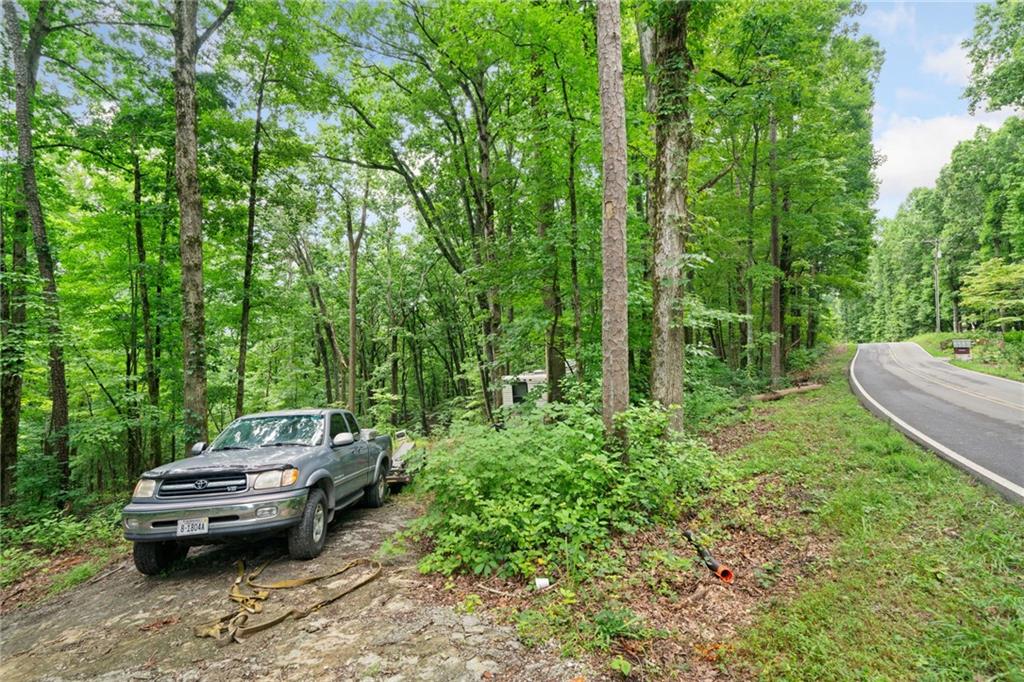 5743 Tunbridge Wells Road, Lithonia, Georgia image 8