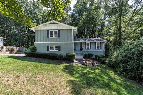 Featured picture for the property 7819984