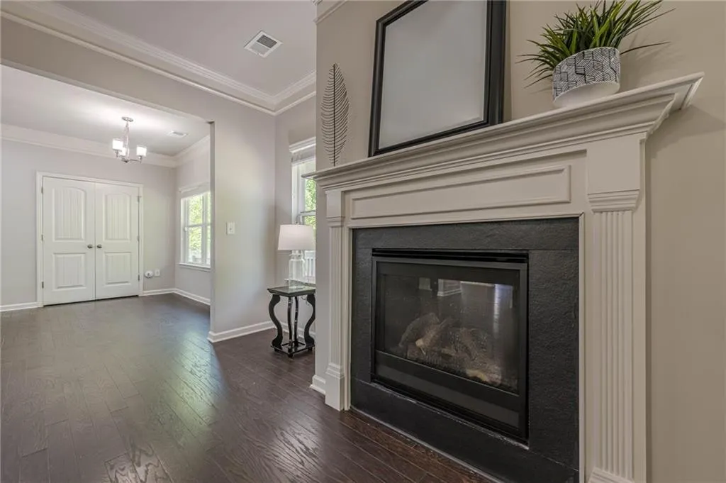 Canton, Georgia 30115, United States, 6 Bedrooms Bedrooms, ,4 BathroomsBathrooms,Residential,Active,116894