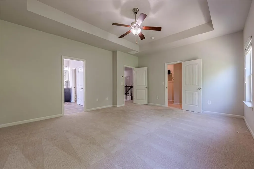 Canton, Georgia 30115, United States, 6 Bedrooms Bedrooms, ,4 BathroomsBathrooms,Residential,Active,116894