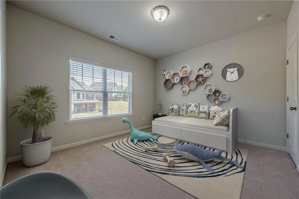 Canton, Georgia 30115, United States, 6 Bedrooms Bedrooms, ,4 BathroomsBathrooms,Residential,Active,116894