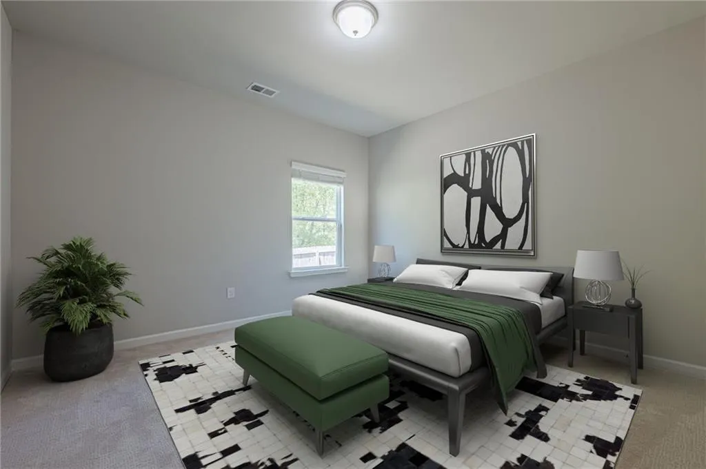 Canton, Georgia 30115, United States, 6 Bedrooms Bedrooms, ,4 BathroomsBathrooms,Residential,Active,116894