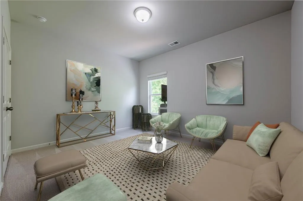 Canton, Georgia 30115, United States, 6 Bedrooms Bedrooms, ,4 BathroomsBathrooms,Residential,Active,116894