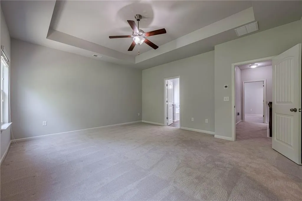 Canton, Georgia 30115, United States, 6 Bedrooms Bedrooms, ,4 BathroomsBathrooms,Residential,Active,116894