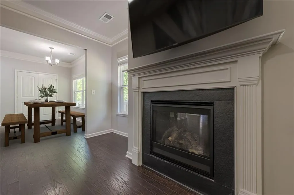 Canton, Georgia 30115, United States, 6 Bedrooms Bedrooms, ,4 BathroomsBathrooms,Residential,Active,116894