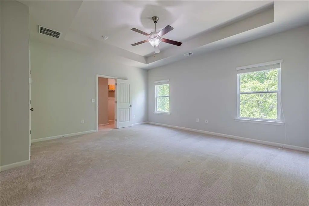 Canton, Georgia 30115, United States, 6 Bedrooms Bedrooms, ,4 BathroomsBathrooms,Residential,Active,116894