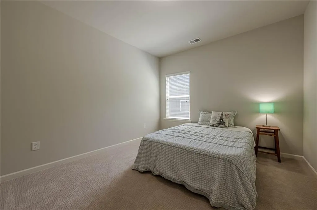 Canton, Georgia 30115, United States, 6 Bedrooms Bedrooms, ,4 BathroomsBathrooms,Residential,Active,116894